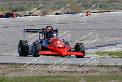 media/Mar-25-2023-CalClub SCCA (Sat) [[3ed511c8bd]]/Group 2/Qualifying/